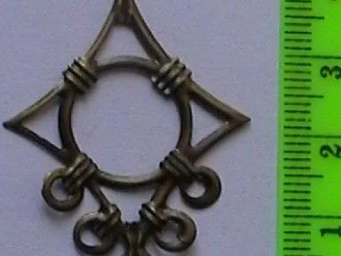 конектор укр