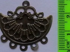 конектор укр