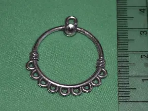 конектор укр