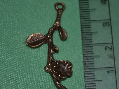 подвеска укр