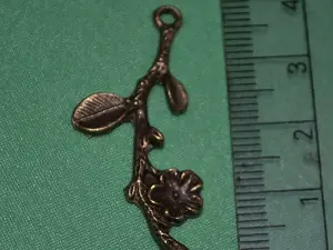 подвеска укр