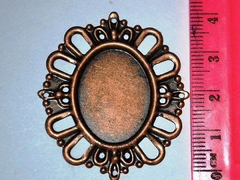 Підвіска-сетінг