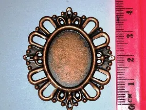 Підвіска-сетінг