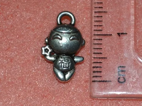 подвеска-10шт укр