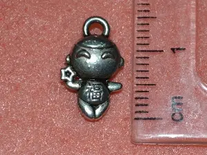 подвеска-10шт укр