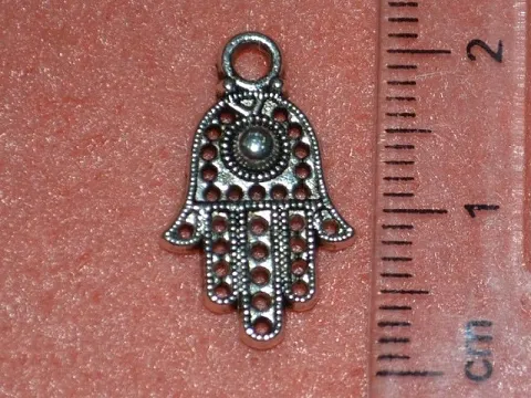 подвеска-10шт укр