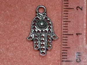 подвеска-10шт укр