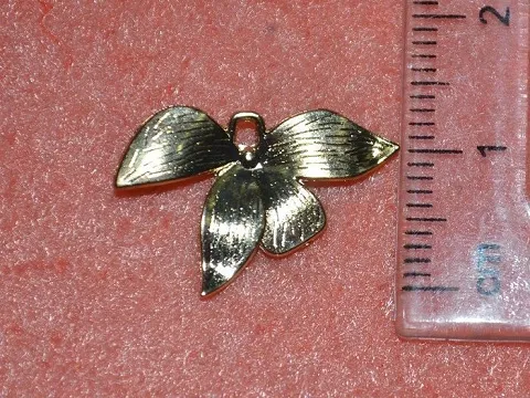 подвеска-10шт