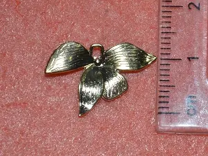 подвеска-10шт укр