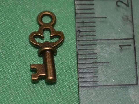 подвеска укр