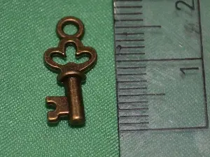 подвеска укр