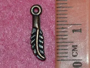 подвеска укр