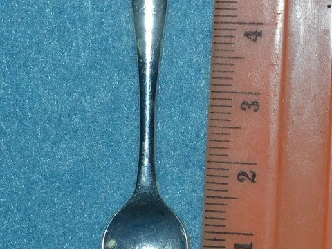 подвеска 10шт укр