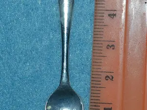 подвеска 10шт укр