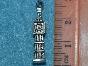 подвеска 10шт укр