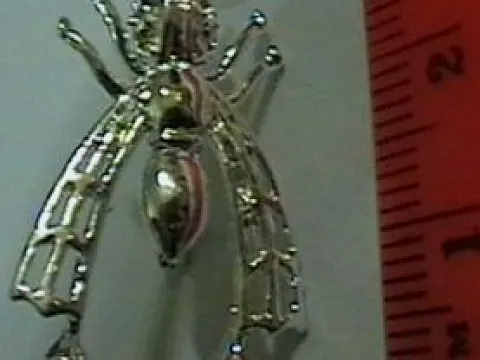 Підкулоник