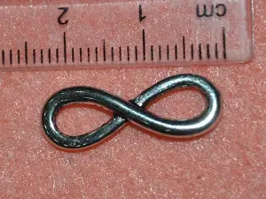 подвеска-10шт укр