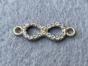 Розділювач Нескінченність