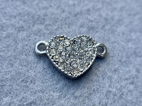 Розділювач Серце