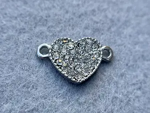 Розділювач Серце