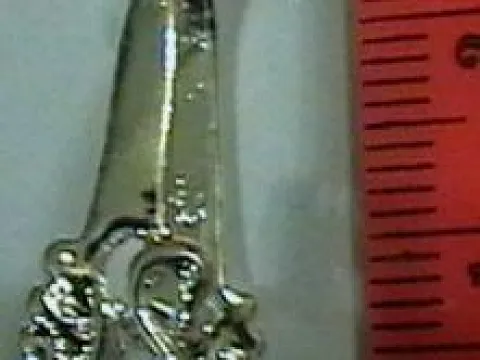 Підкулоник