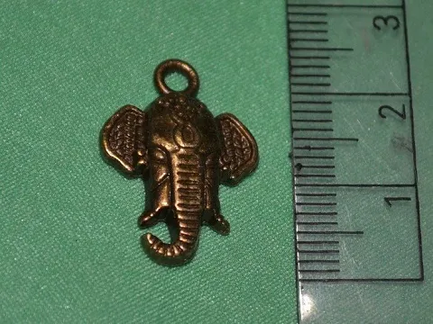 подвеска укр