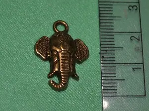 подвеска укр