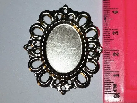 Підвіска-сетінг