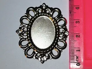 Підвіска-сетінг