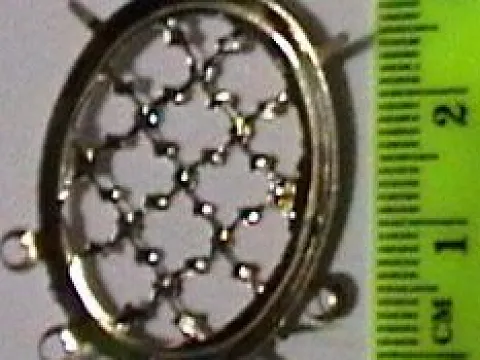 подвеска укр