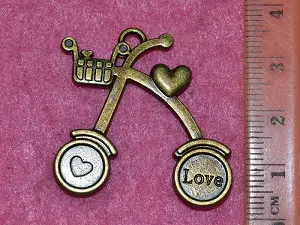 подвеска укр