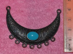 конектор укр