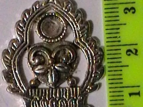 конектор укр