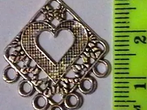 конектор укр