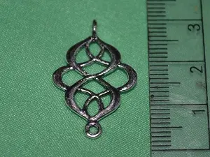 конектор укр