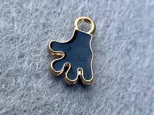 Підвіска двостороння