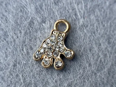 Підвіска двостороння