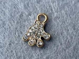 Підвіска двостороння