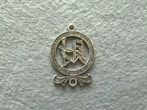Конектор-10шт