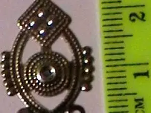 конектор укр