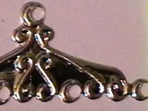 конектор укр