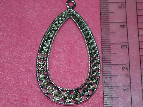 конектор укр