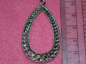 конектор укр