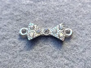 Розділювач Бантік