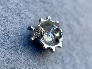 Разделитель Божья Коровка