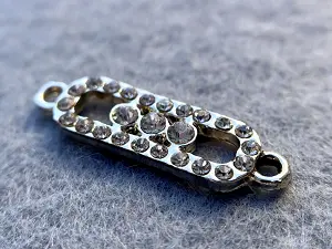 Розділювач