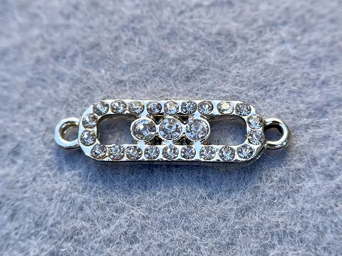 Розділювач