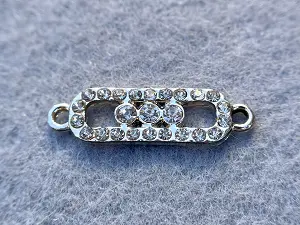 Розділювач