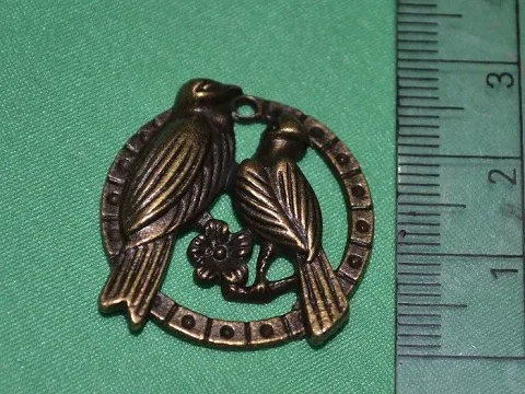 подвеска укр