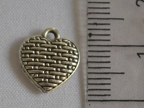 подвеска укр